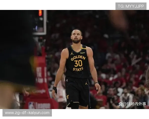 19中8！库里27+6勇士不敌残阵雄鹿：关键时刻连续失误葬送比赛，勇士库里经典比赛