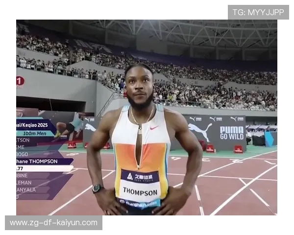 2025年国际田联钻石联赛中国站圆满落幕，国际田联钻石联赛举办地