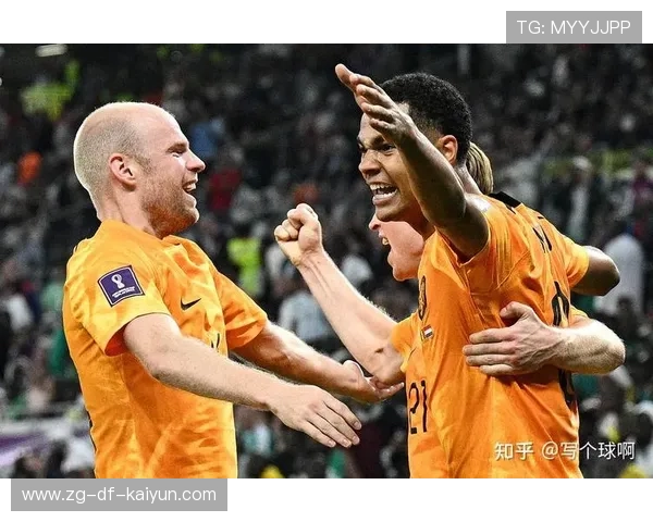 国际联赛交流赛促进技战术互鉴与文化沟通,国际比赛总结 国际联赛交流赛促进技战术互鉴与文化沟通,国际比赛总结