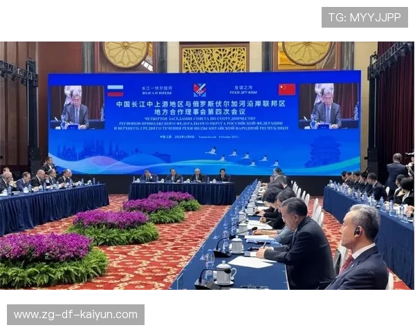 新闻中心方案落地国际合作项目签约拓展国际化战略格局,国际合作基地建设思路 新闻中心方案落地国际合作项目签约拓展国际化战略格局,国际合作基地建设思路