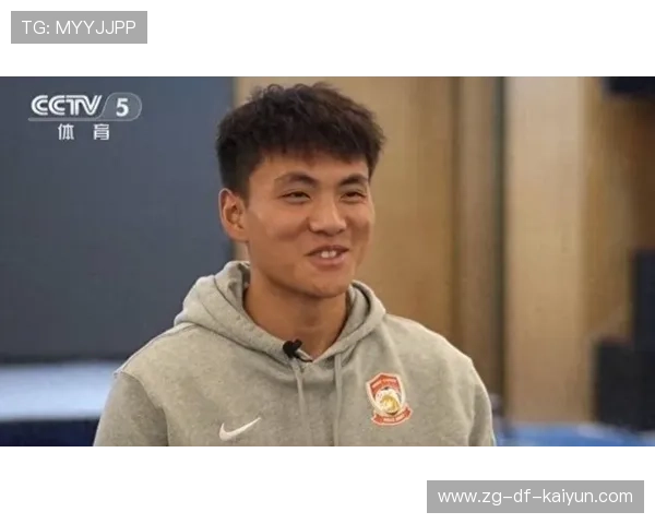 李昊为何被看作未来国足第一门神?专业解读,李昊u16国少身高 李昊为何被看作未来国足第一门神?专业解读,李昊u16国少身高