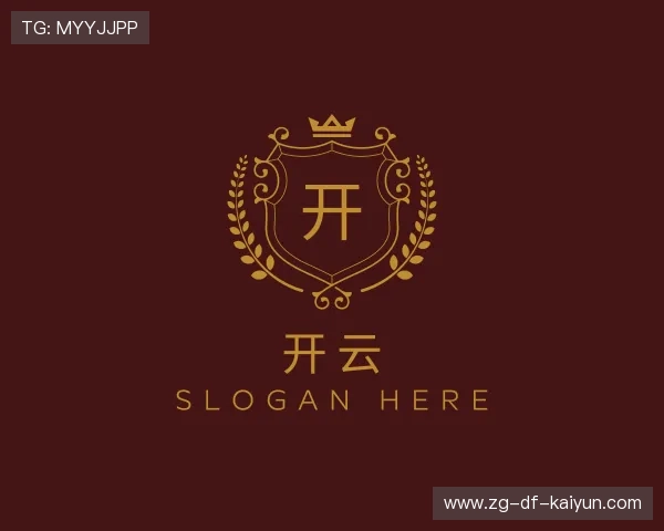 介绍开云体育官网赛事